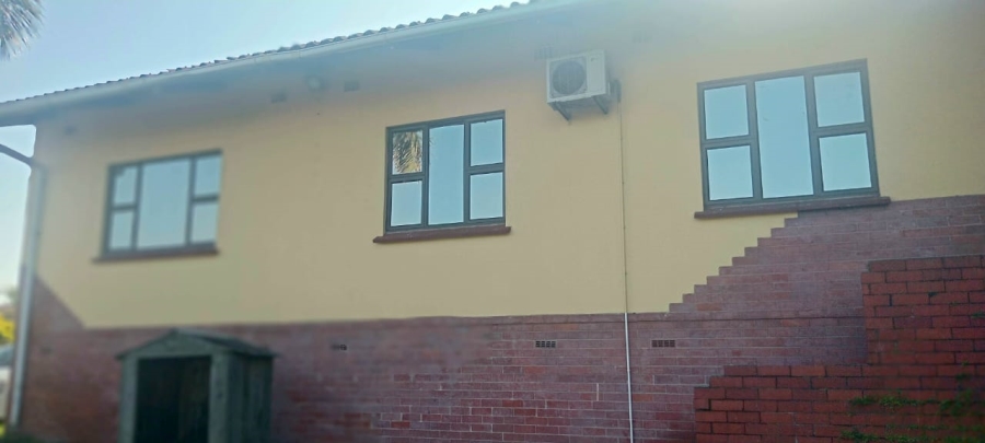 4 Bedroom Property for Sale in Stanger KwaZulu-Natal