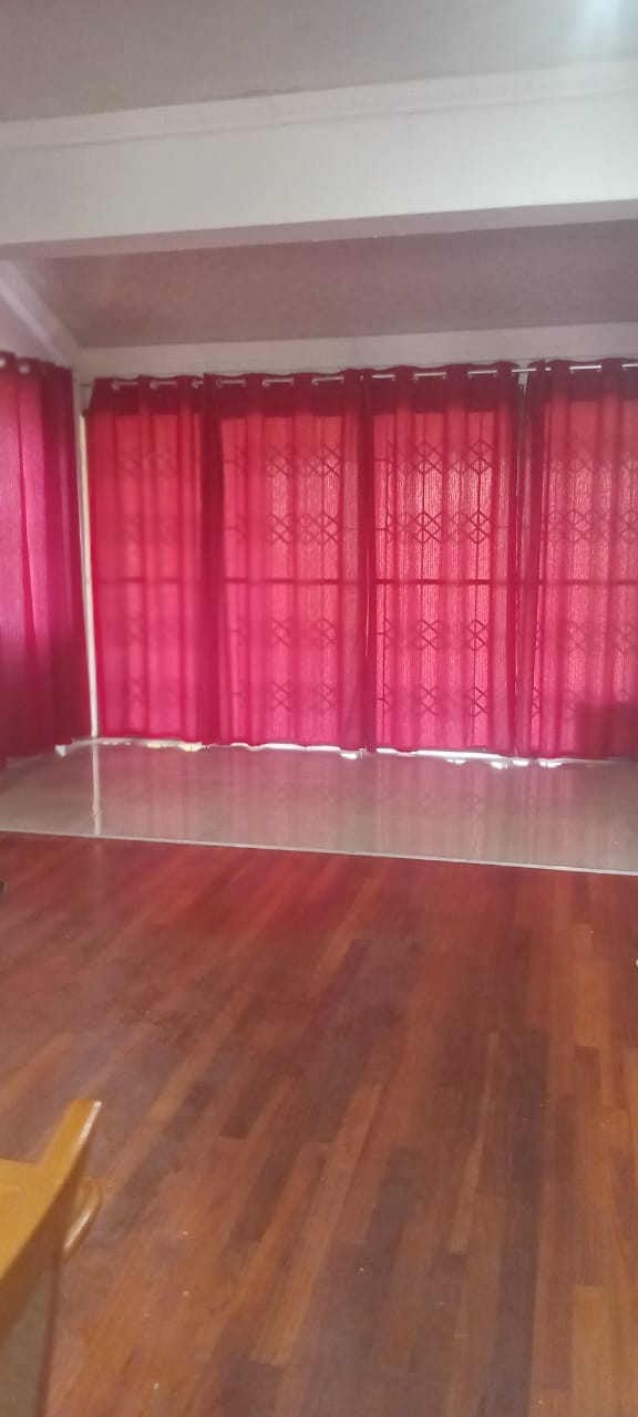 4 Bedroom Property for Sale in Stanger KwaZulu-Natal