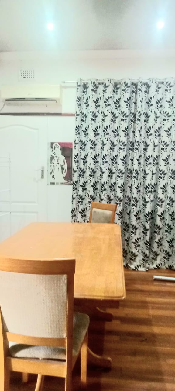 4 Bedroom Property for Sale in Stanger KwaZulu-Natal