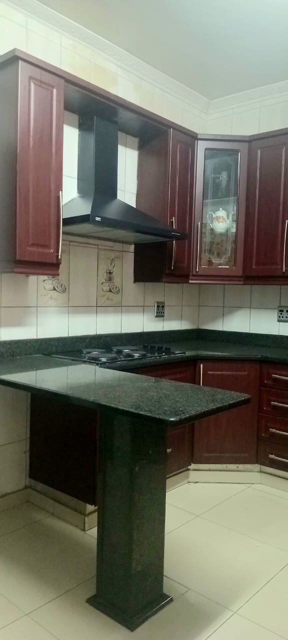 4 Bedroom Property for Sale in Stanger KwaZulu-Natal