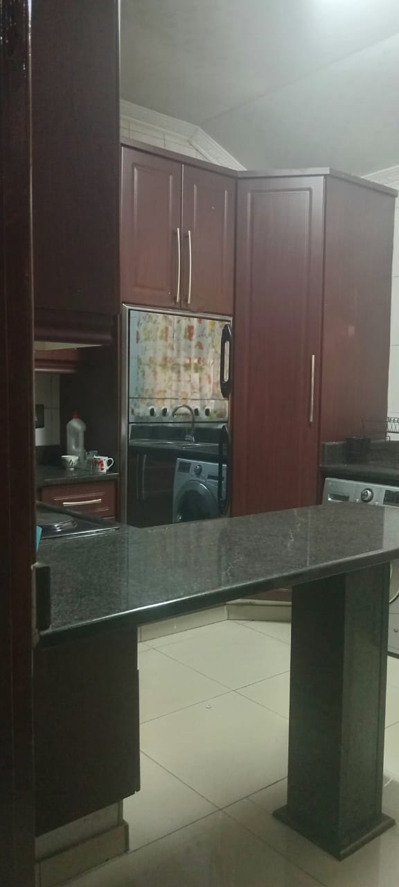 4 Bedroom Property for Sale in Stanger KwaZulu-Natal