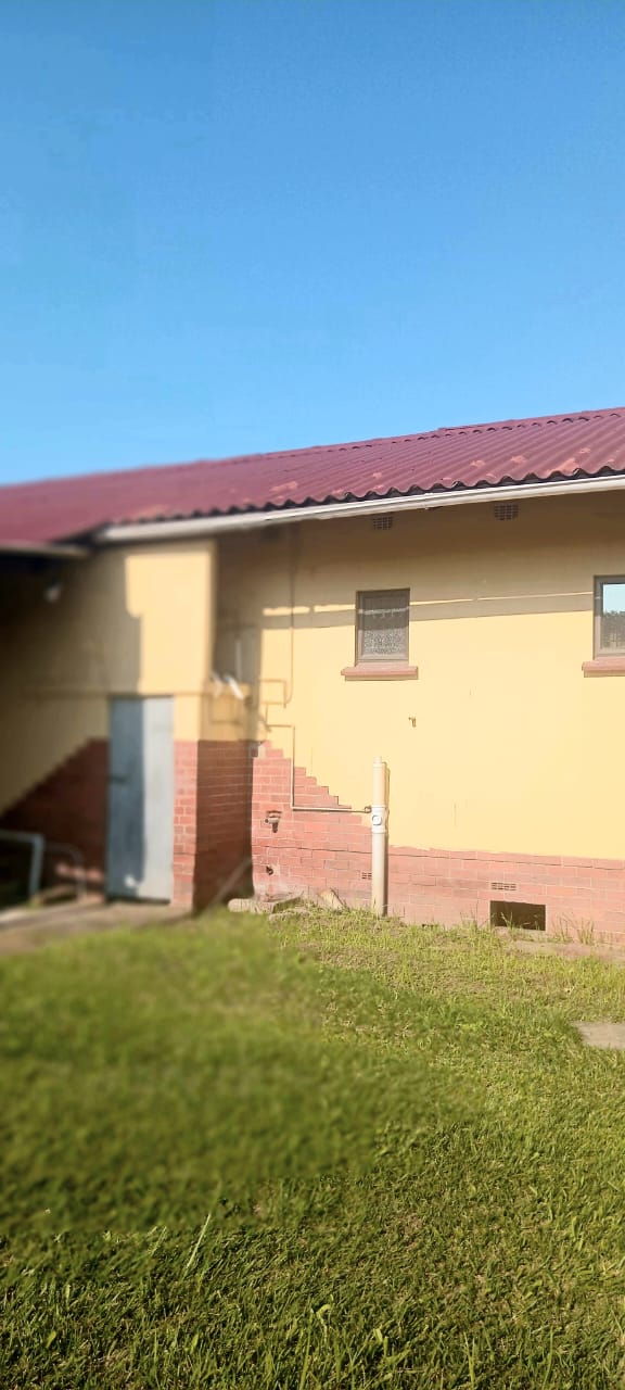 4 Bedroom Property for Sale in Stanger KwaZulu-Natal