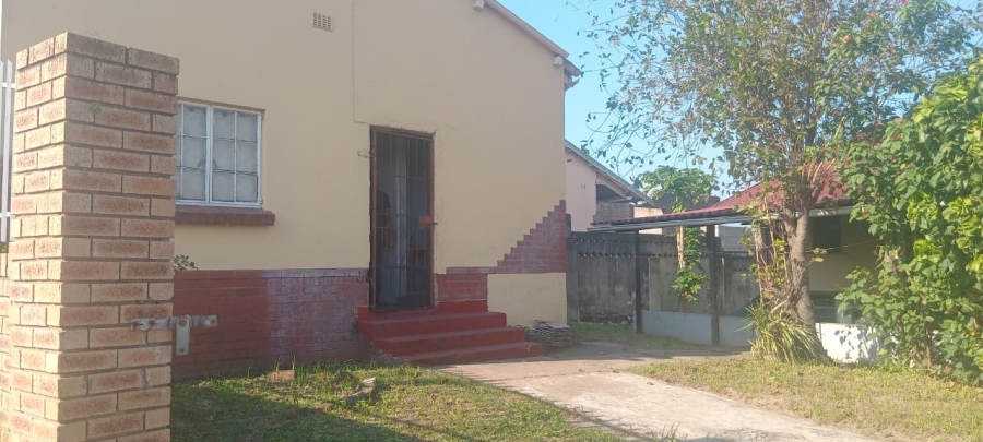 4 Bedroom Property for Sale in Stanger KwaZulu-Natal