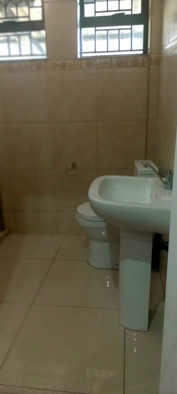 4 Bedroom Property for Sale in Stanger KwaZulu-Natal