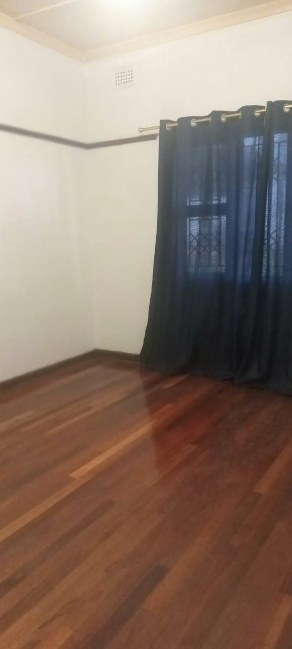 4 Bedroom Property for Sale in Stanger KwaZulu-Natal