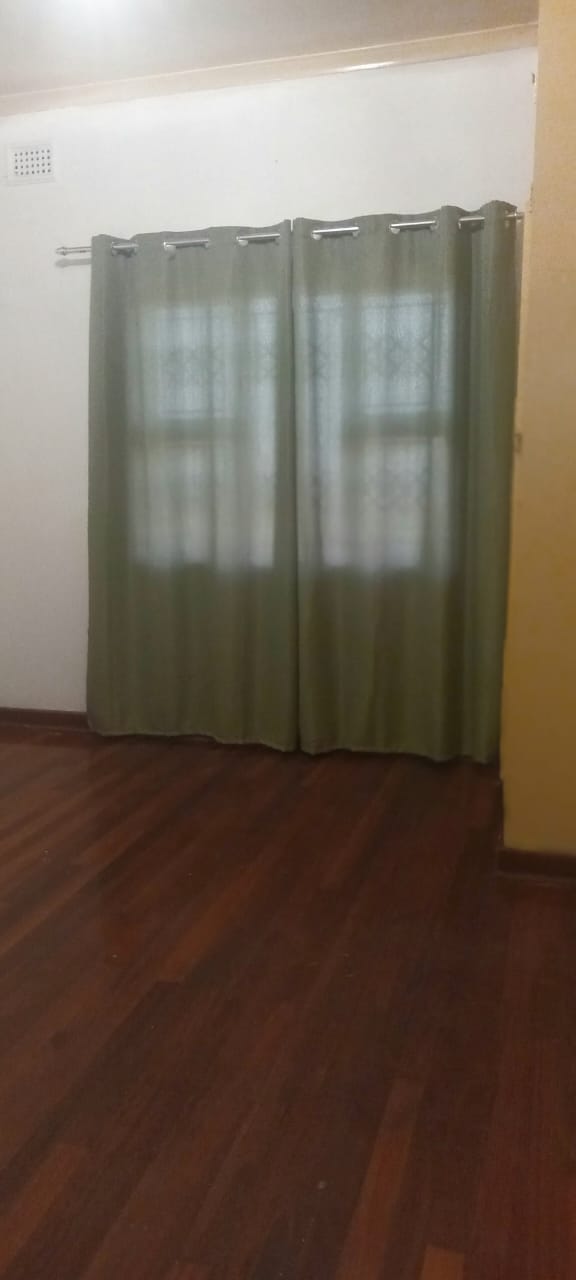 4 Bedroom Property for Sale in Stanger KwaZulu-Natal