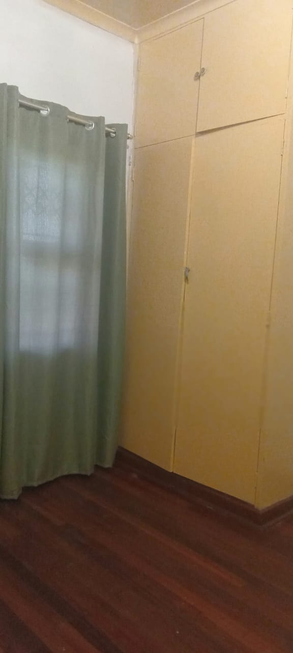 4 Bedroom Property for Sale in Stanger KwaZulu-Natal