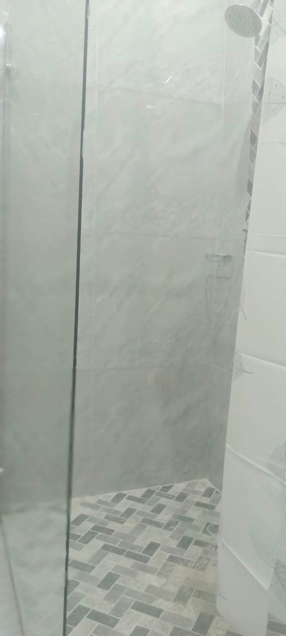 4 Bedroom Property for Sale in Stanger KwaZulu-Natal