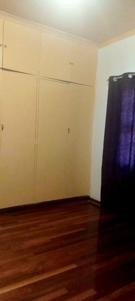 4 Bedroom Property for Sale in Stanger KwaZulu-Natal