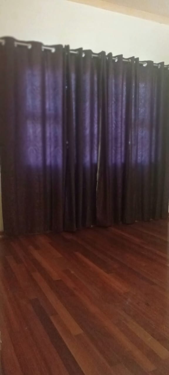 4 Bedroom Property for Sale in Stanger KwaZulu-Natal