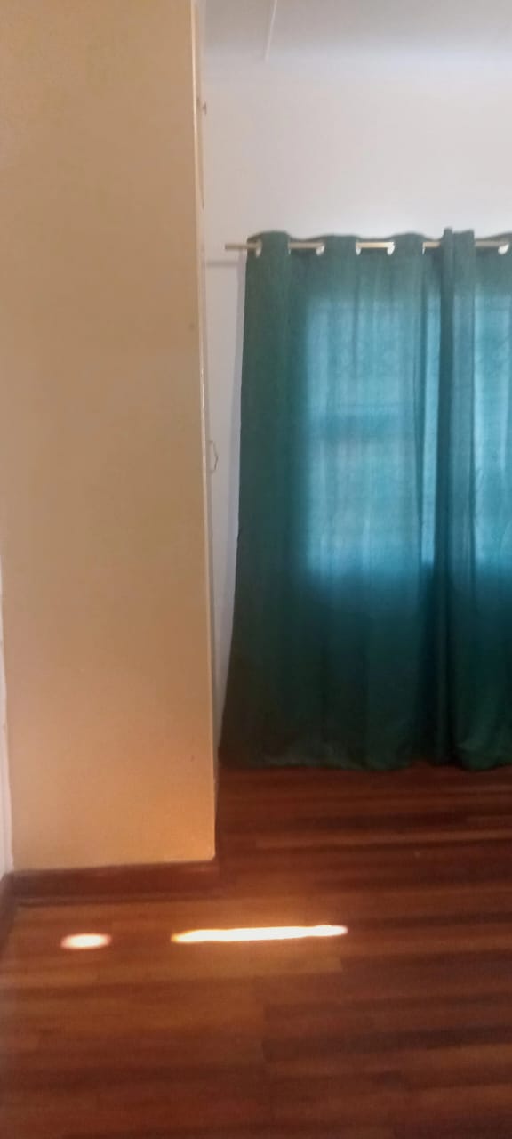 4 Bedroom Property for Sale in Stanger KwaZulu-Natal
