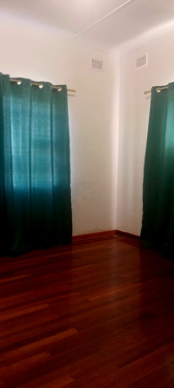 4 Bedroom Property for Sale in Stanger KwaZulu-Natal