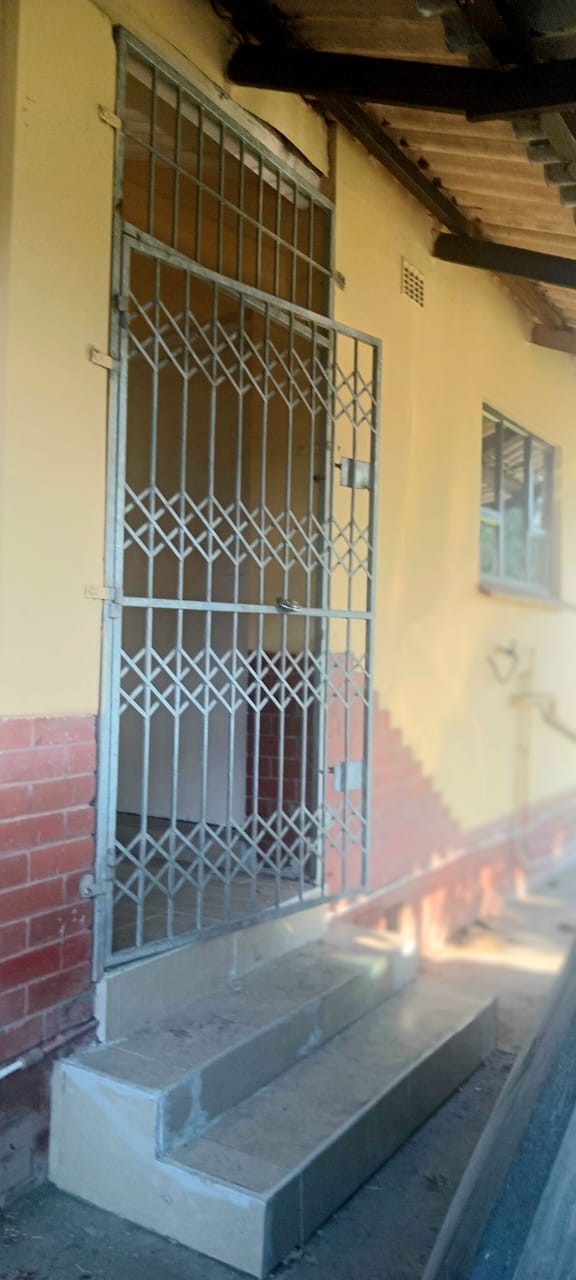 4 Bedroom Property for Sale in Stanger KwaZulu-Natal