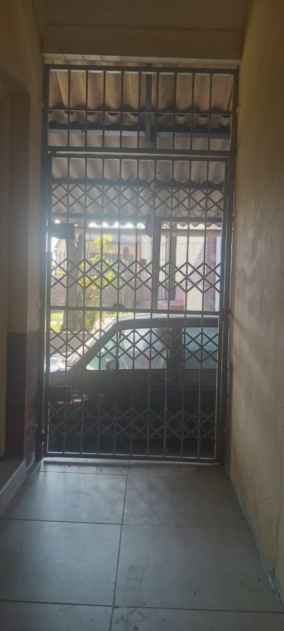 4 Bedroom Property for Sale in Stanger KwaZulu-Natal