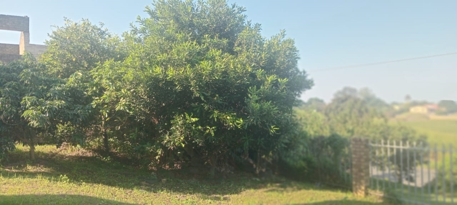 4 Bedroom Property for Sale in Stanger KwaZulu-Natal