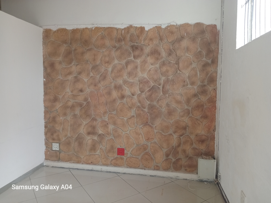 Commercial Property for Sale in Margate KwaZulu-Natal