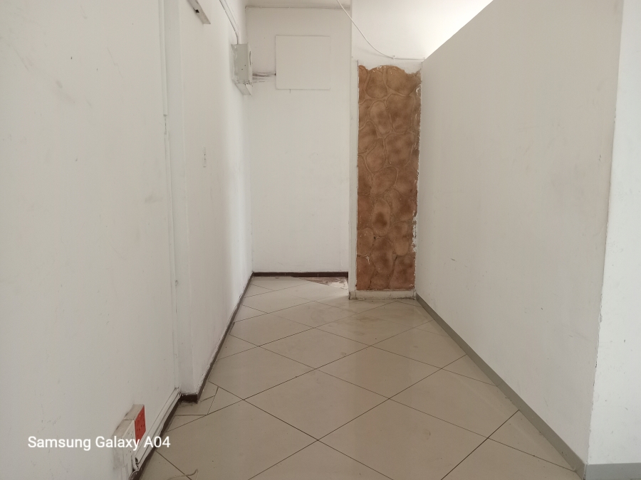 Commercial Property for Sale in Margate KwaZulu-Natal