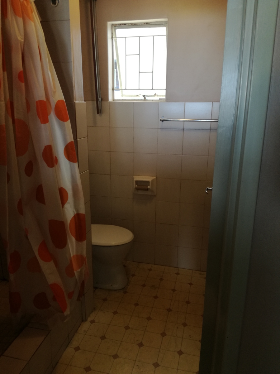 0 Bedroom Property for Sale in Scottsville KwaZulu-Natal