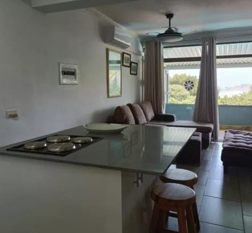 2 Bedroom Property for Sale in Manaba Beach KwaZulu-Natal