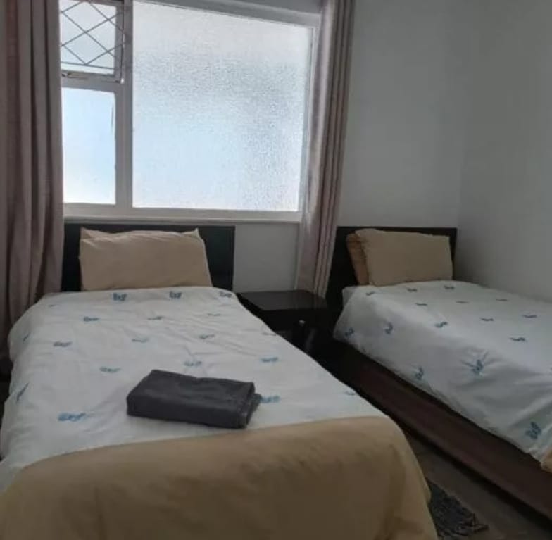 2 Bedroom Property for Sale in Manaba Beach KwaZulu-Natal