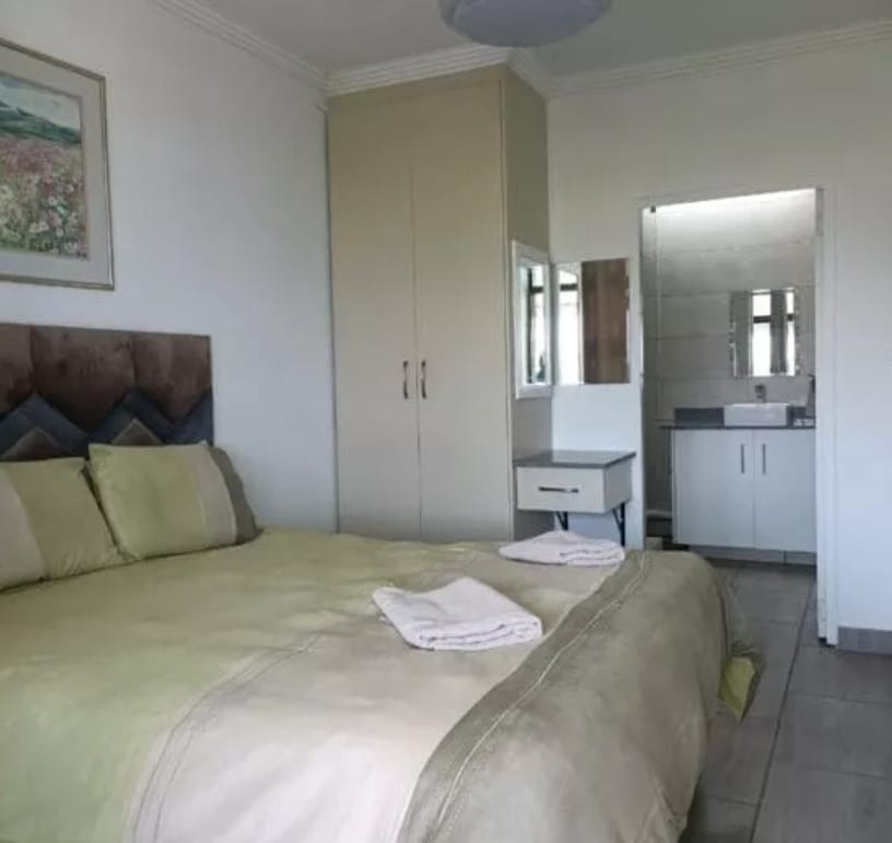 2 Bedroom Property for Sale in Manaba Beach KwaZulu-Natal