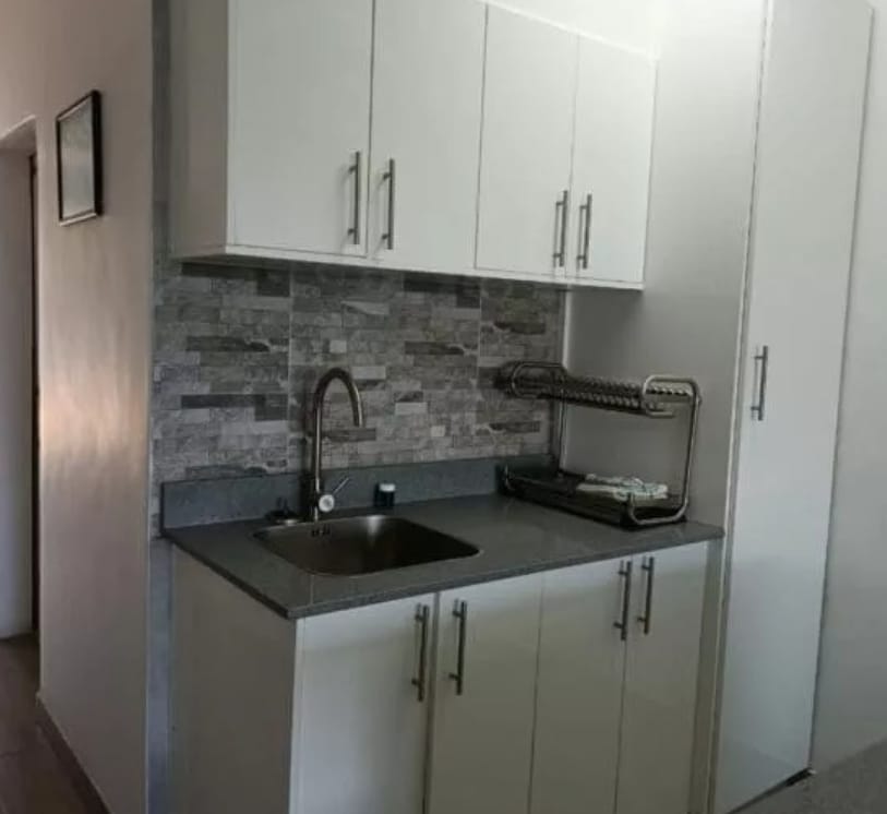 2 Bedroom Property for Sale in Manaba Beach KwaZulu-Natal