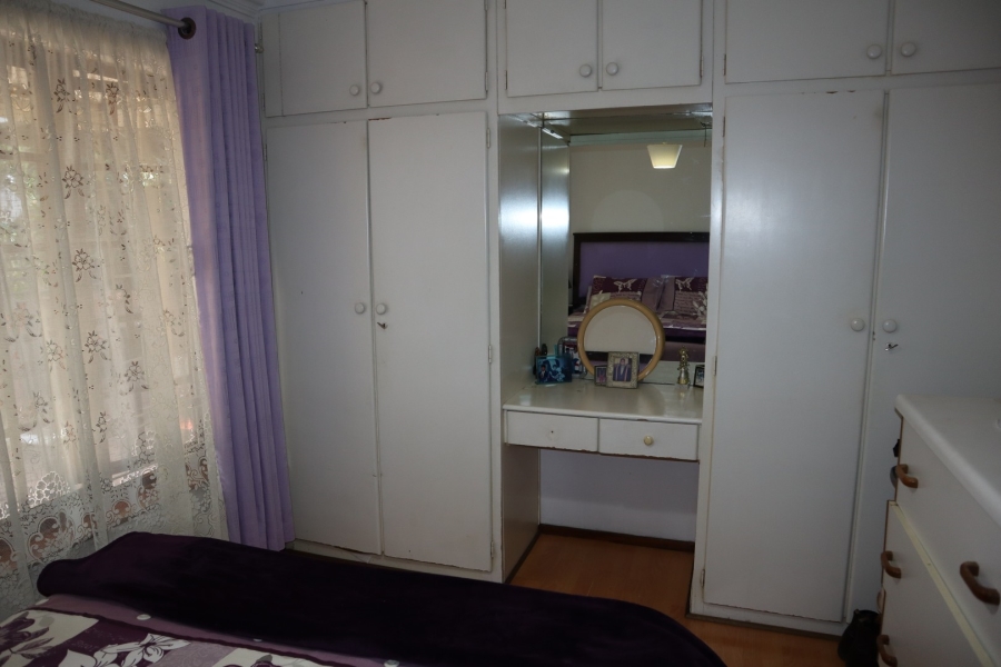 2 Bedroom Property for Sale in Pinetown KwaZulu-Natal