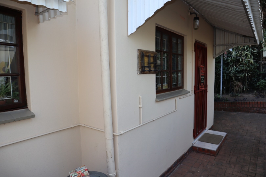 2 Bedroom Property for Sale in Pinetown KwaZulu-Natal