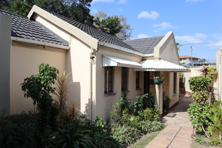 2 Bedroom Property for Sale in Pinetown KwaZulu-Natal