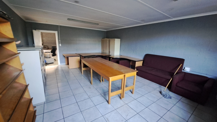To Let commercial Property for Rent in Alton KwaZulu-Natal
