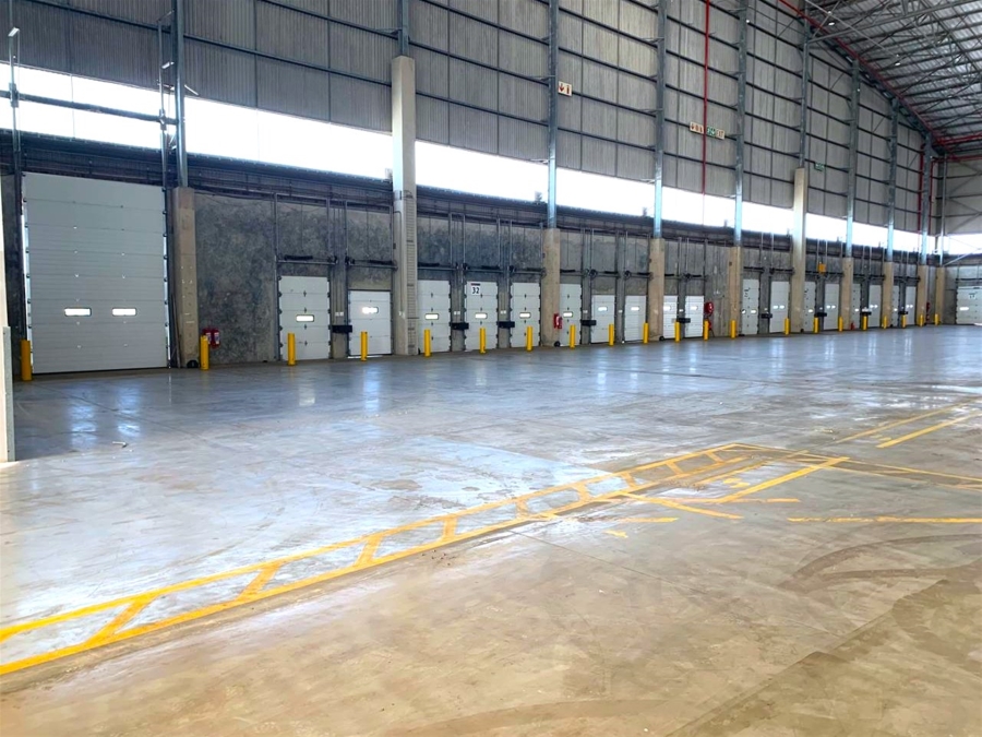 Commercial Property for Sale in La Mercy KwaZulu-Natal