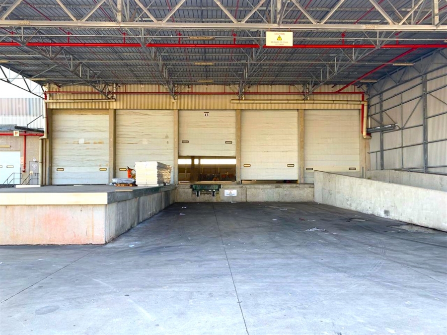 Commercial Property for Sale in La Mercy KwaZulu-Natal