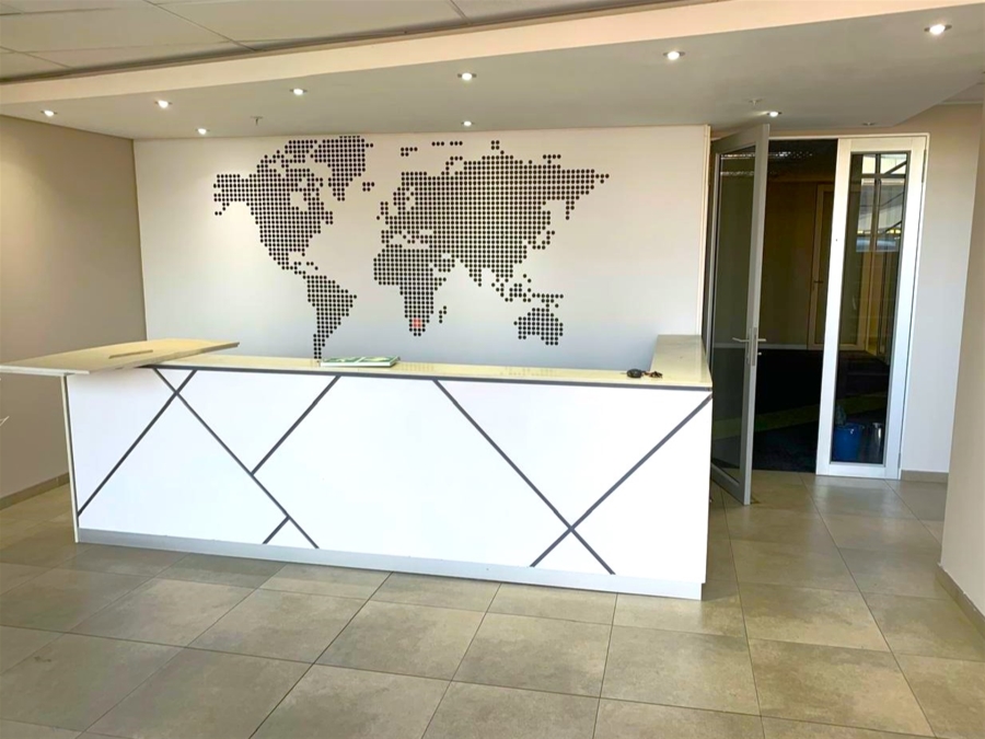 Commercial Property for Sale in La Mercy KwaZulu-Natal