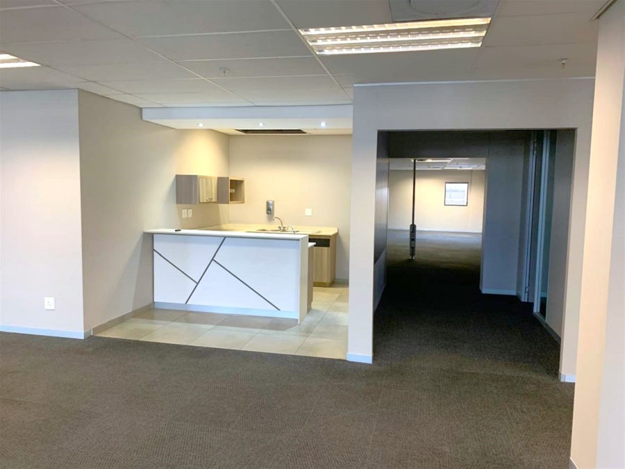 Commercial Property for Sale in La Mercy KwaZulu-Natal