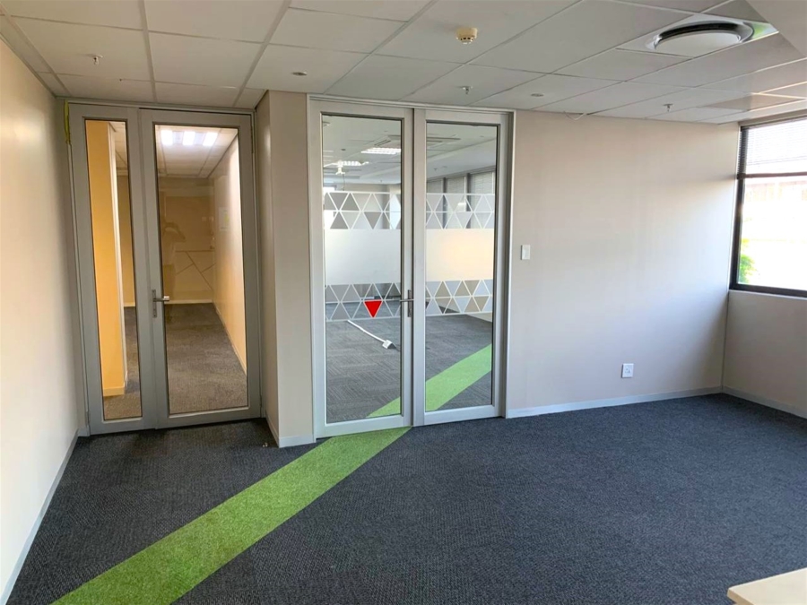 Commercial Property for Sale in La Mercy KwaZulu-Natal