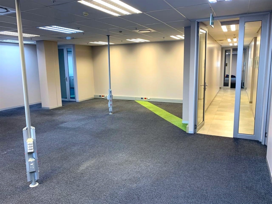 Commercial Property for Sale in La Mercy KwaZulu-Natal