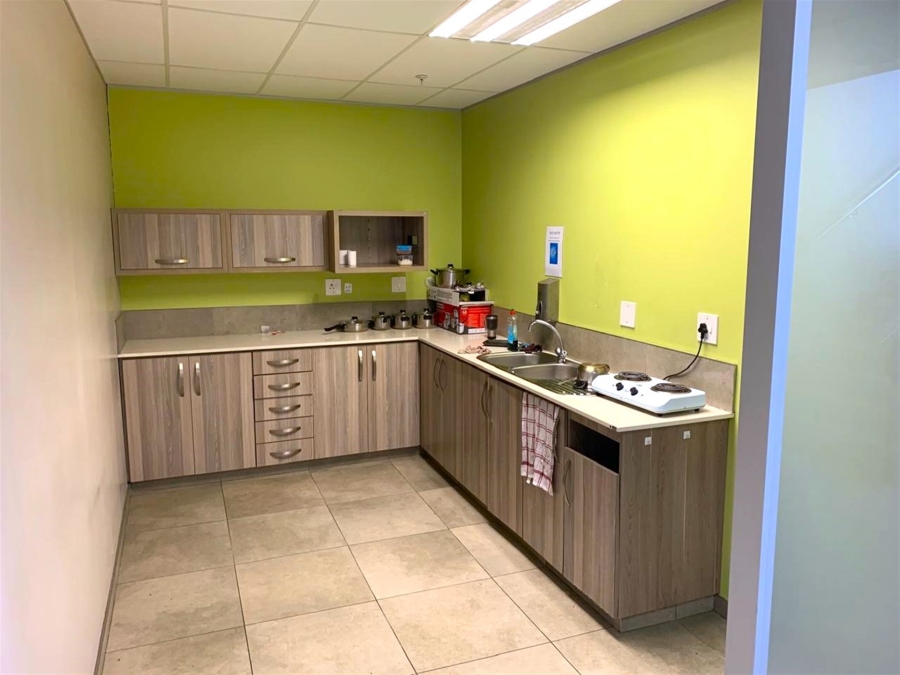 Commercial Property for Sale in La Mercy KwaZulu-Natal