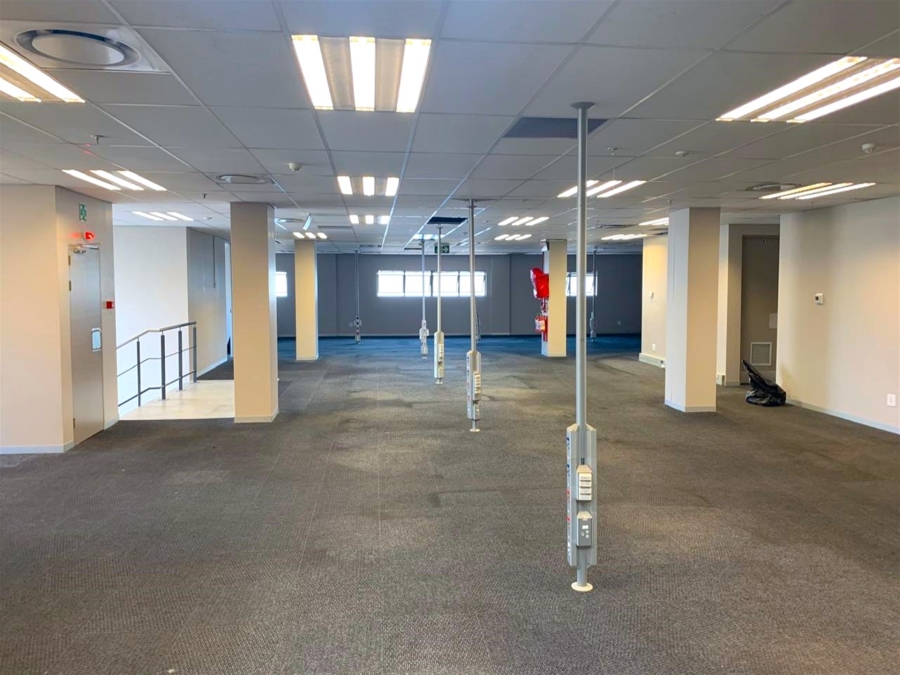 Commercial Property for Sale in La Mercy KwaZulu-Natal