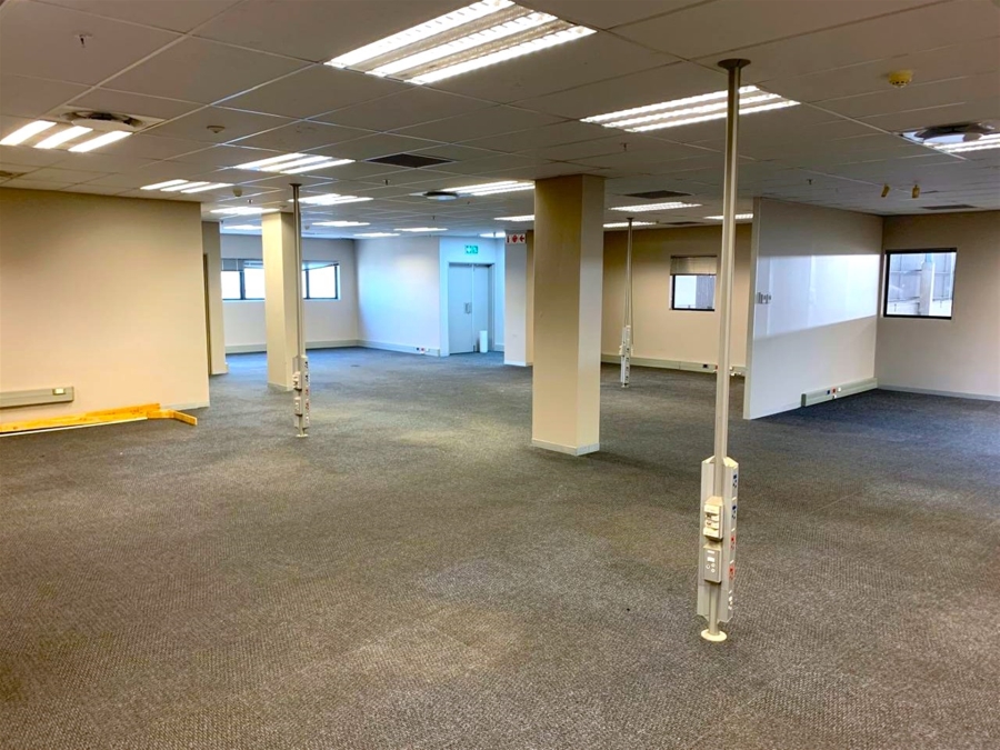 Commercial Property for Sale in La Mercy KwaZulu-Natal