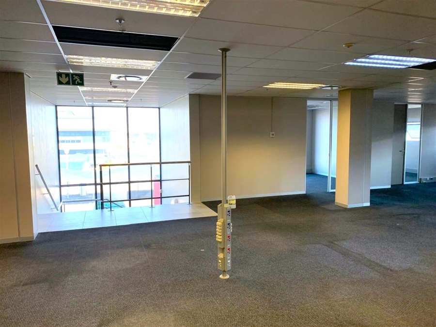 Commercial Property for Sale in La Mercy KwaZulu-Natal