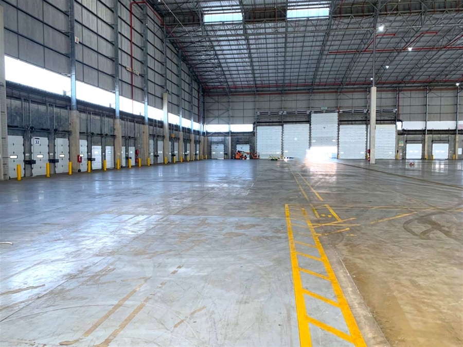 Commercial Property for Sale in La Mercy KwaZulu-Natal