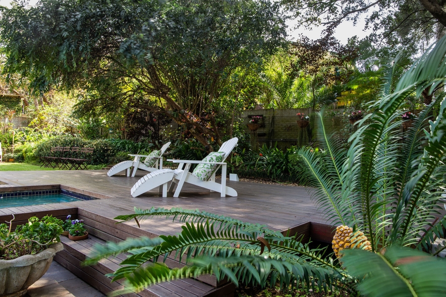 Commercial Property for Sale in Fairview KwaZulu-Natal