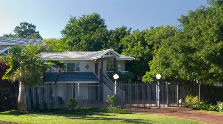 Commercial Property for Sale in Fairview KwaZulu-Natal