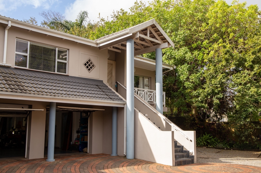 Commercial Property for Sale in Fairview KwaZulu-Natal