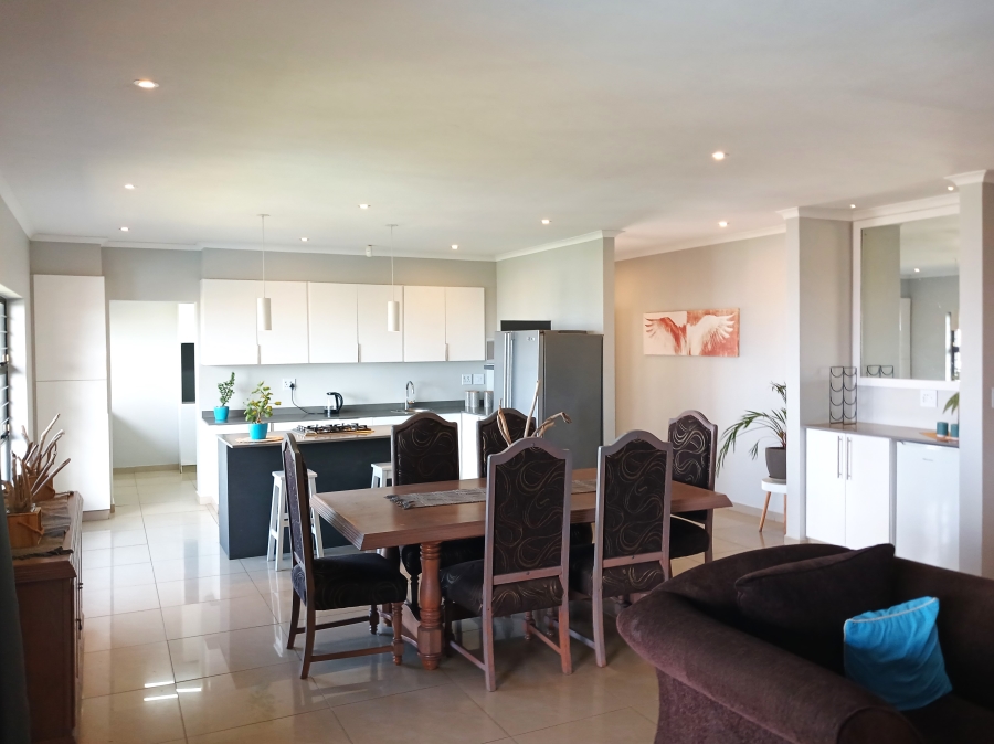 4 Bedroom Property for Sale in Blythedale KwaZulu-Natal