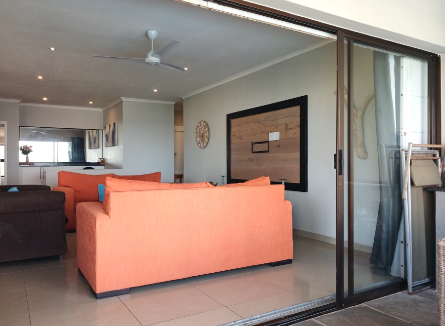 4 Bedroom Property for Sale in Blythedale KwaZulu-Natal