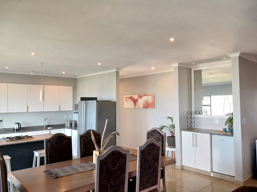 4 Bedroom Property for Sale in Blythedale KwaZulu-Natal