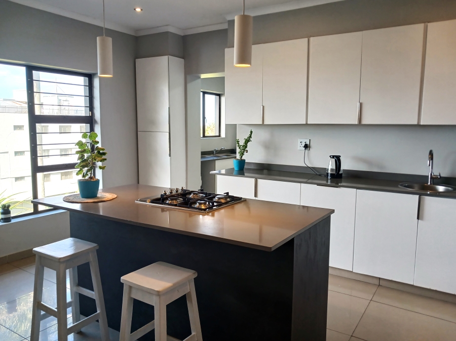 4 Bedroom Property for Sale in Blythedale KwaZulu-Natal