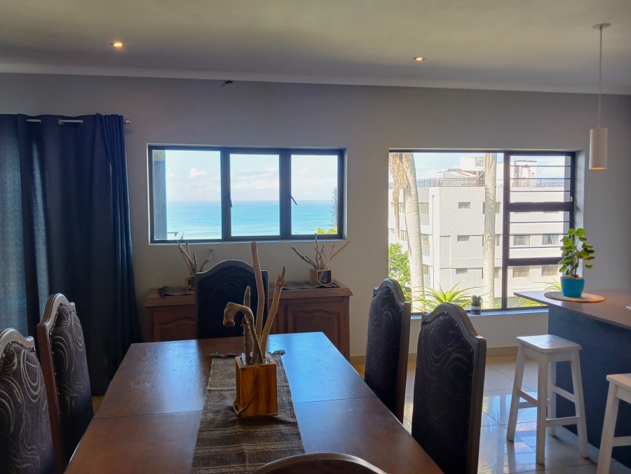 4 Bedroom Property for Sale in Blythedale KwaZulu-Natal