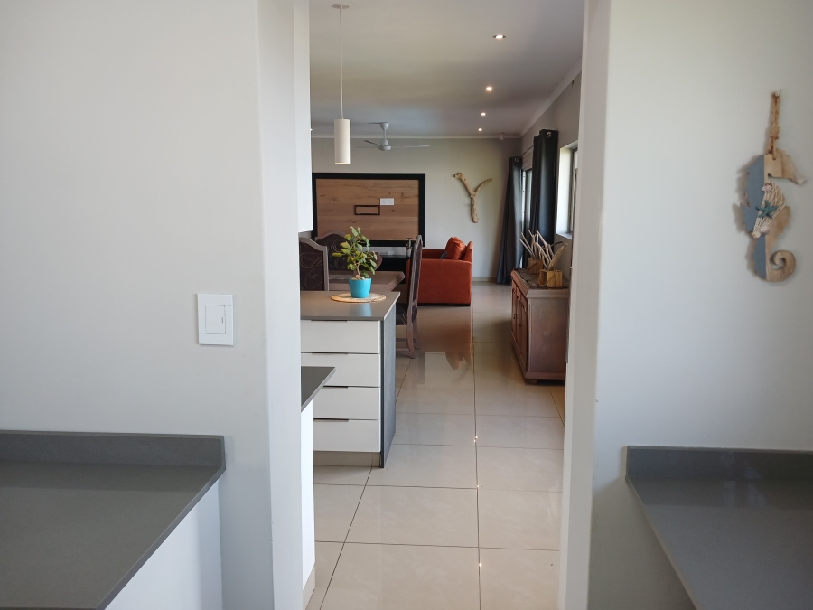 4 Bedroom Property for Sale in Blythedale KwaZulu-Natal